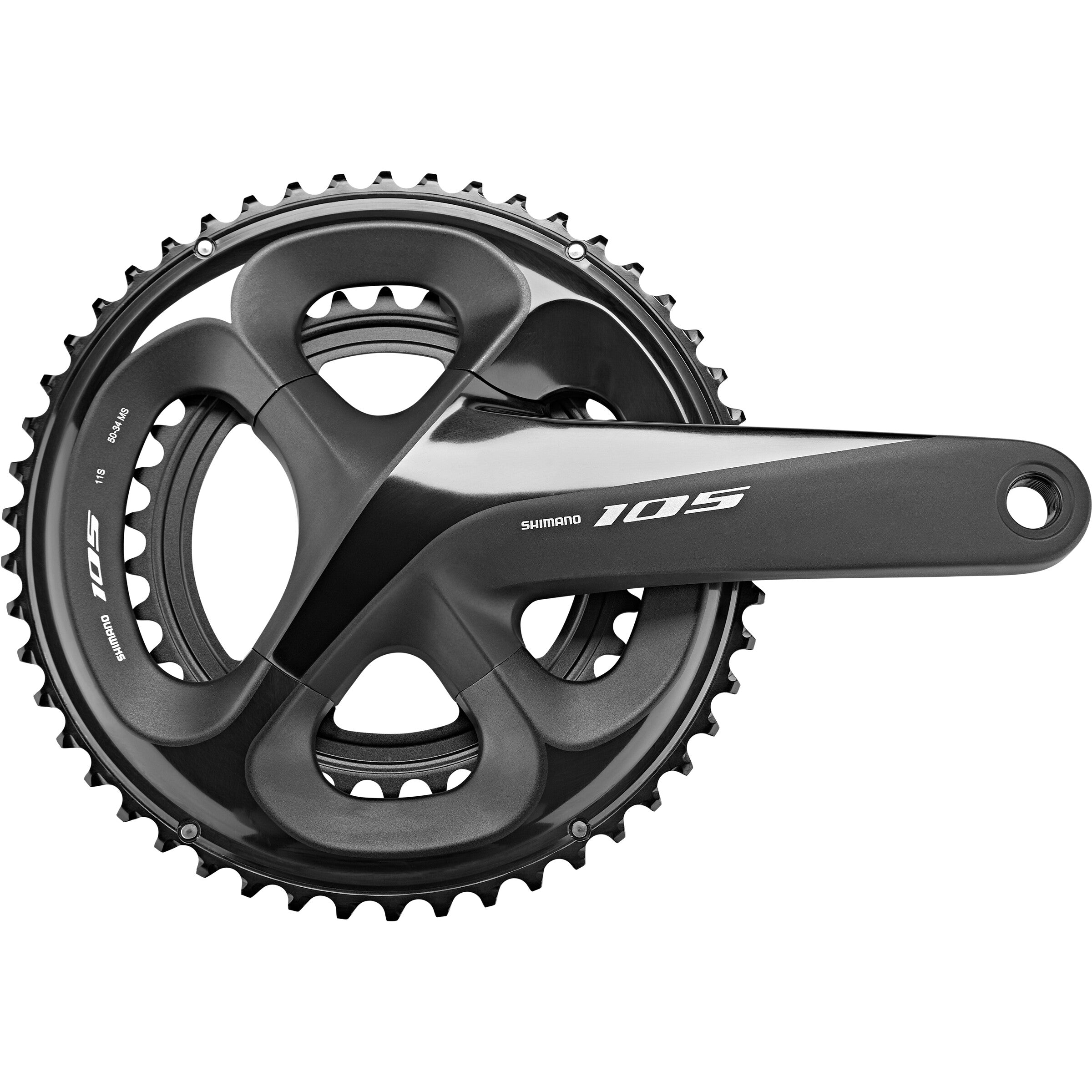 Shimano 105 FC-R7000 11v Kampisarja