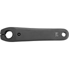 Shimano 105 FC-R7000 11v Kampisarja