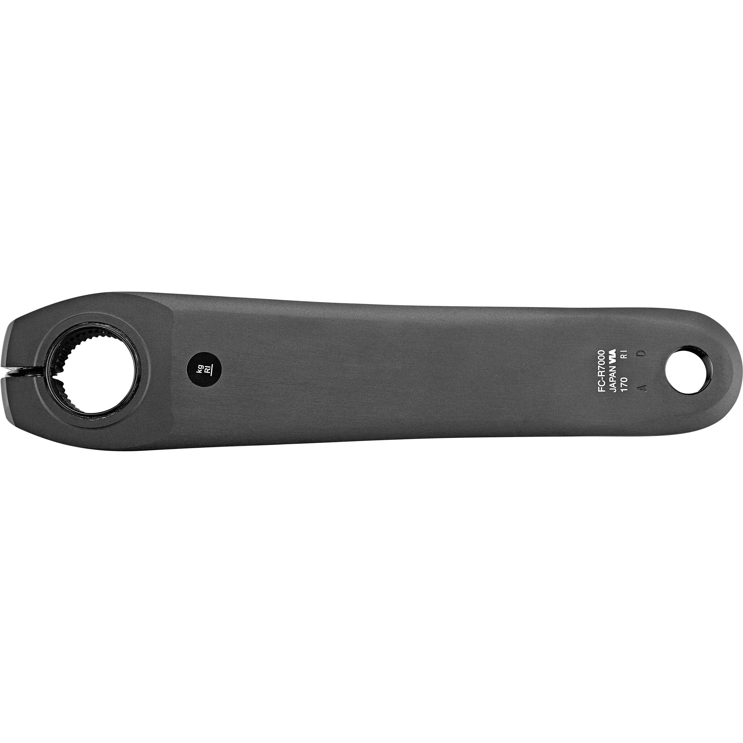 Shimano 105 FC-R7000 11v Kampisarja