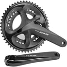 Shimano 105 FC-R7000 11v Kampisarja