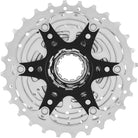 Shimano 105 11v CS-R7000 Kasettipakka