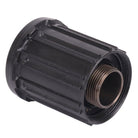Shimano vapaarattaan runko FH-M770-S
