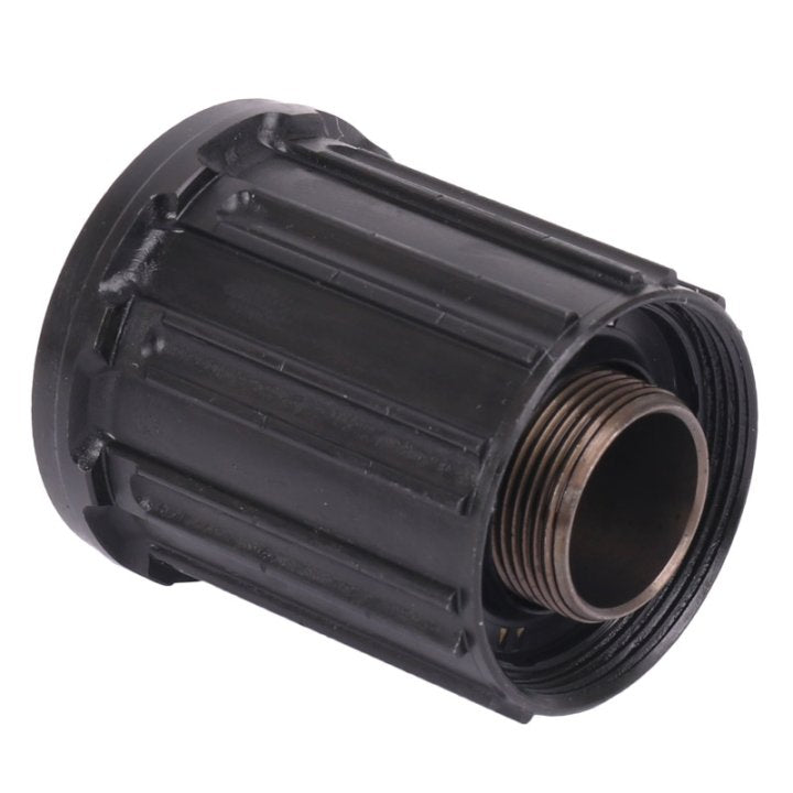 Shimano vapaarattaan runko FH-M770-S