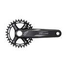 SHIMANO DEORE Kampisarja FC-M5100-1