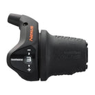 SHIMANO NEXUS SL-3S41E REVOSHIFT, 3v