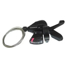 SHIMANO Altus oikea vipu 8v