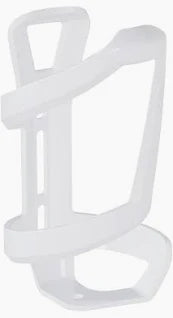 Trek Right Side Load Recycled Water Bottle Cage Juomapulloteline