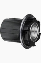 Bontrager Rapid Drive 10-Speed Freehub Body