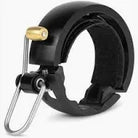 Knog Oi Luxe Small Soittokello