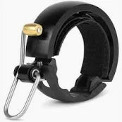 Knog Oi Luxe Small Soittokello