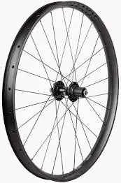 Bontrager Line 40 27.5" Boost 141 MTB Wheel Takavanne