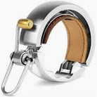 Knog Oi Luxe Small Soittokello