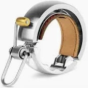 Knog Oi Luxe Small Soittokello