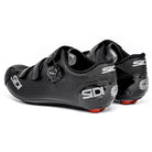 Sidi Road Alba 2 Women's Ajokenkä