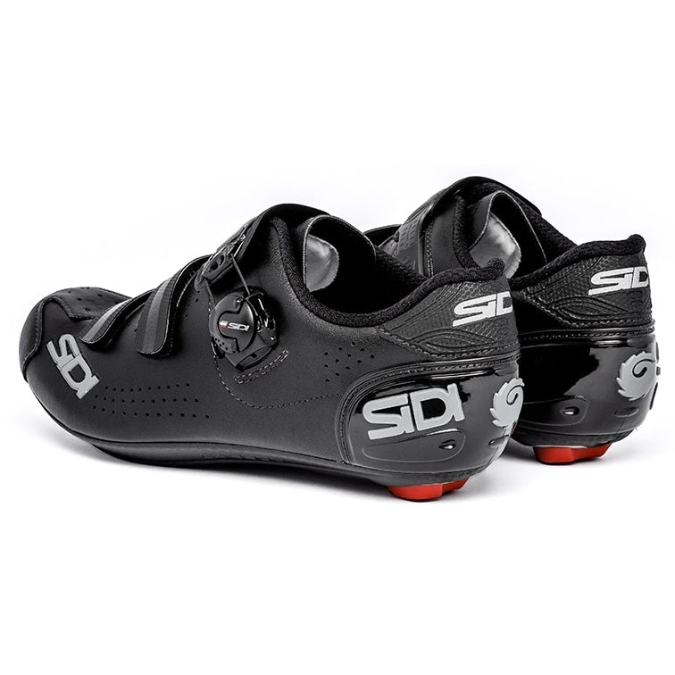 Sidi Road Alba 2 Women's Ajokenkä