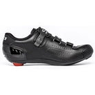 Sidi Road Alba 2 Women's Ajokenkä