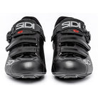 Sidi Road Alba 2 Women's Ajokenkä