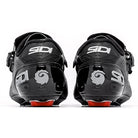 Sidi Road Alba 2 Women's Ajokenkä