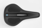 Bontrager Commuter Fluid Satula