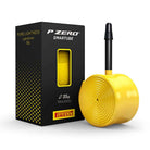 Pirelli P ZERO SmarTUBE Presta Valve TPU Sisärengas