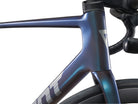 Giant TCR Advanced Pro 0 Di2