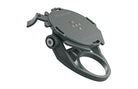 SKS Smartphone accessory Compit Stem Matkapuhelinteline
