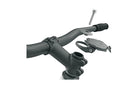 SKS Smartphone accessory Compit Stem Matkapuhelinteline