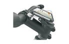 SKS Smartphone accessory Compit Stem Matkapuhelinteline