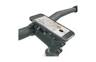 SKS Smartphone accessory Compit Stem Matkapuhelinteline