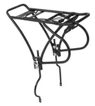 1First Gear 24"-28" disc brake Tavarateline