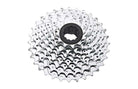 SRAM PG-950 9v Kasettipakka