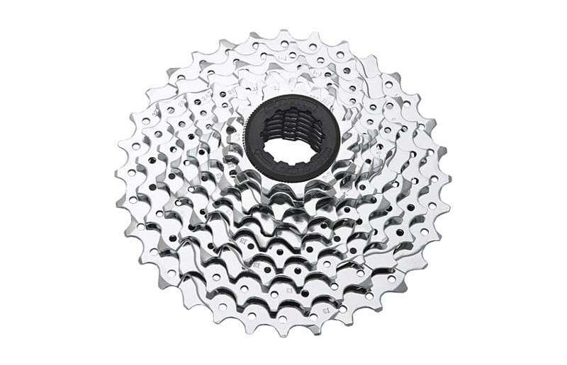 SRAM PG-950 9v Kasettipakka