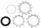 SRAM PG-1231 Replaceable Cogs 12 speed 11T-12T-13T Vaihdettavat rattaat