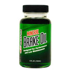 SRAM Maxima Mineral oil for Brakes 4 fl oz / 118 ml