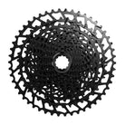 SRAM 12v NX-Eagle PG-1230 Kasettipakka