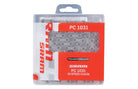 SRAM PC-1031 Chrome hardened 10v Ketju