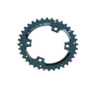 Stronglight MTB Shimano XT/SLX FC-8000 Eturatas