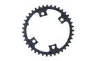 Stronglight ROAD SHIMANO 105 11v Eturatas
