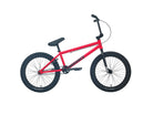 Sunday Primer 20.75" Matt Fire Engine Red