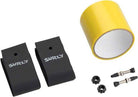 Surly Tubeless Kit