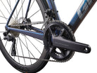 Giant TCR Advanced Pro 0 Di2