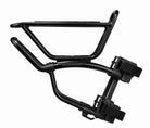 Topeak TetraRack R1 (Road) Etuteline