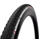 Vittoria Gravel Terreno Dry G2 TNT Ulkorengas