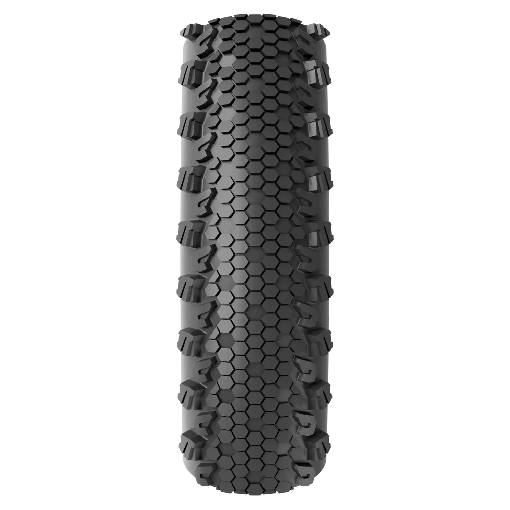 Vittoria Gravel Terreno Dry G2 TNT Ulkorengas