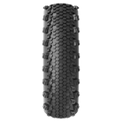 Vittoria Gravel Terreno Dry G2 TNT Ulkorengas