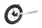 Thule Chariot Jogging Kit 2 Juoksuvarustesarja