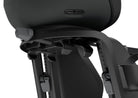 Thule Yepp Nexxt 2 Maxi Polkupyörän Lastenistuin