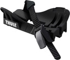 Thule ProRide Fatbike Adapter fatbike-sovitin