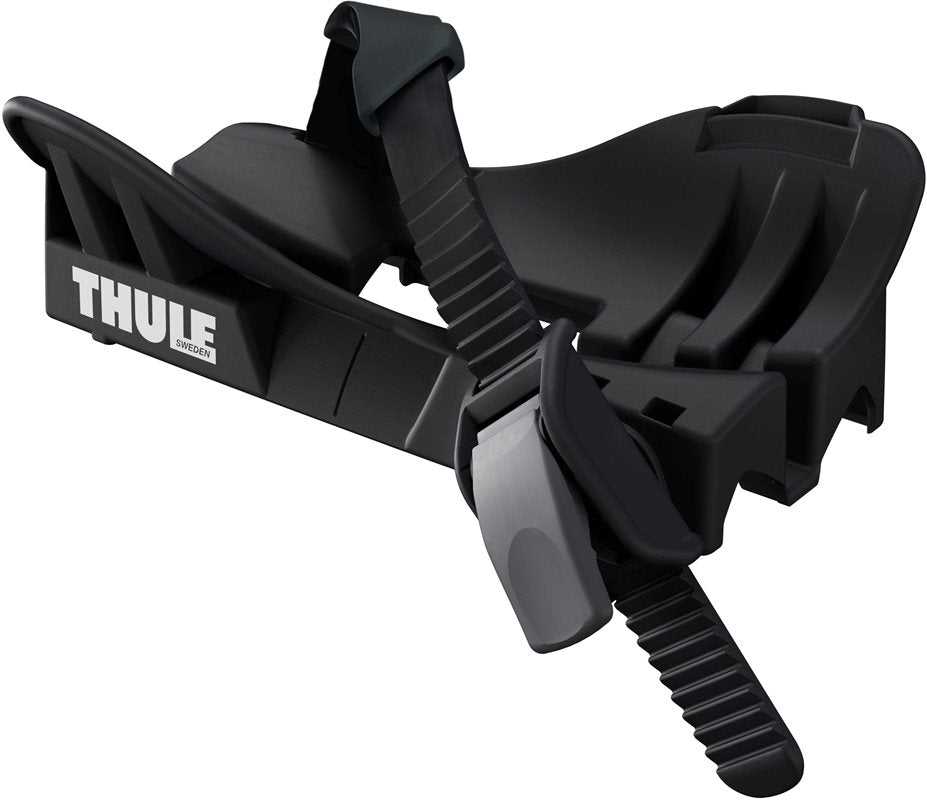 Thule ProRide Fatbike Adapter fatbike-sovitin