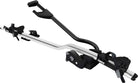 Thule ProRide Fatbike Adapter fatbike-sovitin